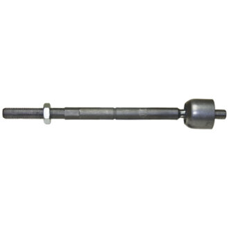 Original - Тяга кермова BIRTH ax0110