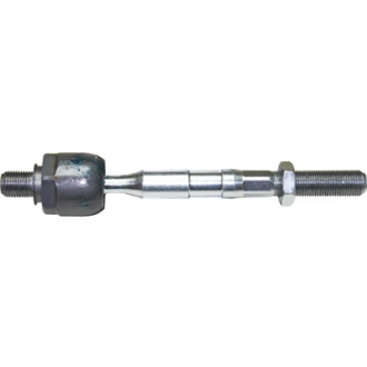 Original - Тяга кермова BIRTH ax0122