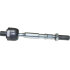 Купити Original - Тяга кермова BIRTH ax0145 (фото1) підбір по VIN коду, ціна 550 грн.