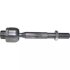 Купить Original - Тяга кермова Toyota Land Cruiser BIRTH ax0150 (фото1) подбор по VIN коду, цена 654 грн.