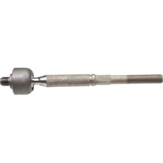 Original Тяга кермова BIRTH ax0230