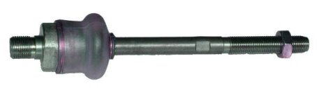 Original - Тяга кермова BIRTH ax0373