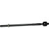 Купить Original - Тяга кермова BIRTH ax0726 (фото1) подбор по VIN коду, цена 546 грн.