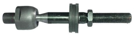 Original - Тяга кермова BIRTH ax1021