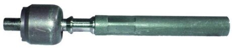 Original - Тяга кермова BIRTH ax1130