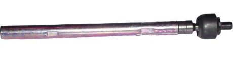 Original - Тяга кермова BIRTH ax1550