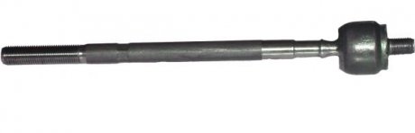 Тяга рульова Renault Megane BIRTH ax3203