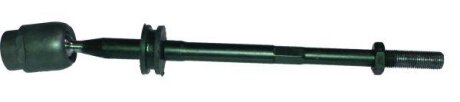 Original - Тяга кермова BIRTH ax6932
