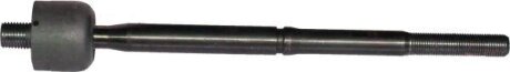 Original - Тяга кермова BIRTH ax6939