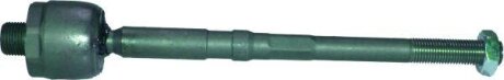 Original - Тяга кермова BIRTH ax6954