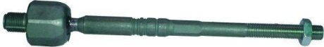 Original - Тяга кермова BIRTH ax6955