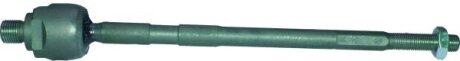 Original - Тяга кермова BIRTH ax6958