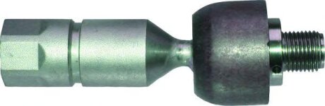 Original - Тяга кермова BIRTH ax6979