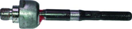 Original - Тяга кермова BIRTH ax6982