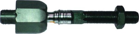 Original - Тяга кермова BIRTH ax6997