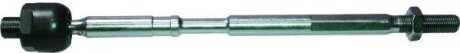Original - Тяга кермова BIRTH ax7032