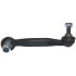 Купить Original - Тяга стабилизатора BMW F20, X1, F30, F32, F21, F31, F22, F33, F34, F36, i8 BIRTH bd0083 (фото1) подбор по VIN коду, цена 547 грн.