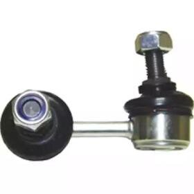 Original - Тяга стабілізатора BIRTH bd0087