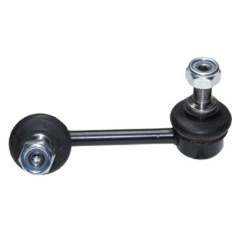 Фото original - Тяга стабілізатора Honda CR-V BIRTH bd5028 Original - Тяга стабілізатора Honda CR-V BIRTH bd5028