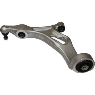 Original - Важіль підвіски BIRTH br1024