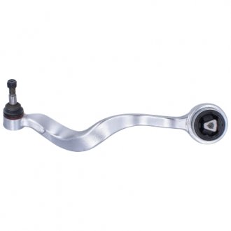 Original - Рычаг подвески BMW E63, E64 BIRTH br1028