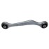 Купить Original - Рычаг подвески Audi A7, A6, A5, Land Rover Discovery, Audi A8, Q5, A4 BIRTH br1077 (фото1) подбор по VIN коду, цена 1452 грн.