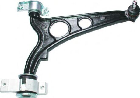 Original - Важіль підвіски BIRTH br1421