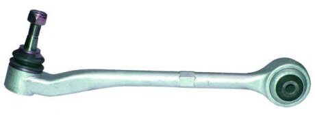 Original - Важіль підвіски BIRTH br1437