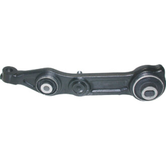 Original - Важіль підвіски BIRTH br1673