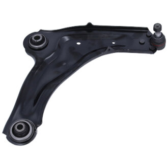 Original - Важіль підвіски BIRTH br1708