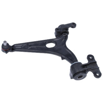 Original - Важіль підвіски BIRTH br1957