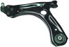 Купить Original - Рычаг подвески Seat Ibiza, Skoda Roomster, Audi A1, Volkswagen Polo, Skoda Fabia, Rapid BIRTH br2067 (фото1) подбор по VIN коду, цена 1940 грн.
