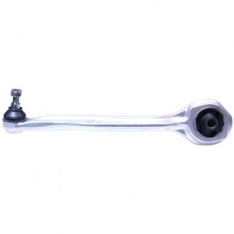 Original - Рычаг подвески Mercedes W221, C216 BIRTH br2172