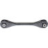 Купить Original - Важіль підвіски Seat Leon, Volkswagen Golf, Audi A3, Skoda Octavia, Audi A1, TT, Volkswagen Passat, Skoda Superb, Volkswagen Touran, Tiguan, Skoda Kodiaq BIRTH br2257 (фото1) подбор по VIN коду, цена 1062 грн.