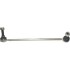 Купить Original - Тяга стабилизатора Land Rover Range Rover, Discovery BIRTH bs0053 (фото1) подбор по VIN коду, цена 729 грн.