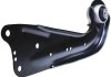 Купить Рычаг подвески Seat Leon, Volkswagen Golf, Audi A3, Skoda Octavia, Audi TT, Volkswagen Passat, Skoda Superb, Volkswagen Touran, Skoda Karoq, Volkswagen T-Roc BIRTH bs0096 (фото1) подбор по VIN коду, цена 1092 грн.