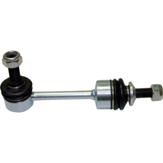 Original - Тяга стабілізатора BIRTH bx0017