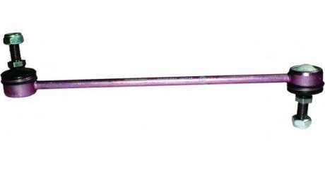 Original - Тяга стабілізатора Daewoo Leganza BIRTH bx0040