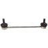 Купити Original Тяга стабілізатора Smart Fortwo, Forfour, Renault Twingo BIRTH bx0207 (фото1) підбір по VIN коду, ціна 405 грн.