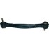 Купить Тяга стабилизатора Mercedes W140, C140, W220 BIRTH bx1743 (фото1) подбор по VIN коду, цена 449 грн.
