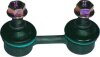 Купить Original - Тяга стабілізатора Toyota Camry, Celica, Rav-4, Corolla BIRTH bx5016 (фото1) подбор по VIN коду, цена 356 грн.