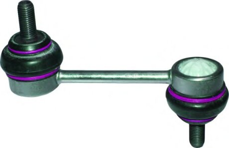 Original - Тяга стабілізатора BIRTH bx5069