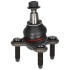 Купить Original - Кульова опора Volkswagen Passat, Golf, Sharan, Tiguan, Audi A3, Volkswagen CC, Skoda Octavia, Superb, Volkswagen Touran, Skoda Kodiaq, Karoq BIRTH cs3667 (фото1) подбор по VIN коду, цена 439 грн.