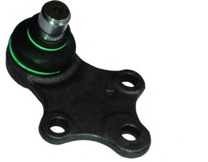 Original - Кульова опора BIRTH cx0022