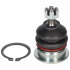 Купити Original Кульова опора Honda Accord BIRTH cx0215 (фото1) підбір по VIN коду, ціна 678 грн.