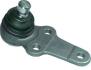 Купить Original - Кульова опора Ford Fiesta, KA BIRTH cx0854 (фото1) подбор по VIN коду, цена 282 грн.