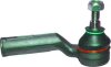 Купить Original - Накінечник кермової тяги Ford C-Max, SsangYong Korando, Ford Focus, Connect, Transit, Kuga BIRTH rd0086 (фото1) подбор по VIN коду, цена 541 грн.
