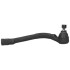 Купити Original - Накінечник кермової тяги Hyundai Sonata, KIA Sportage, Hyundai IX35, I40 BIRTH rd0087 (фото1) підбір по VIN коду, ціна 627 грн.