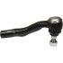 Купить Original Наконечник рулевой тяги Mercedes Vito BIRTH rd0114 (фото1) подбор по VIN коду, цена 967 грн.