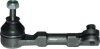 Купить Original - Накінечник кермової тяги Renault Clio BIRTH rd1339 (фото1) подбор по VIN коду, цена 380 грн.